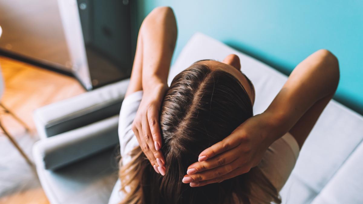 Cuidado de la piel y el cabello en tratamientos oncológicos