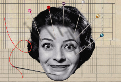 Los nuevos tratamientos estéticos no quirúrgicos para el rejuvenecimiento facial con resultados más naturales y duraderos.