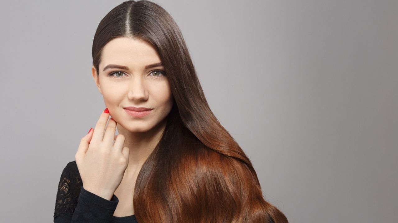 5 beneficios de usar tónico de aloe vera en tu cabello