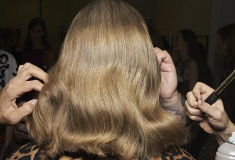 Estos son los mejores champús para cabello fino