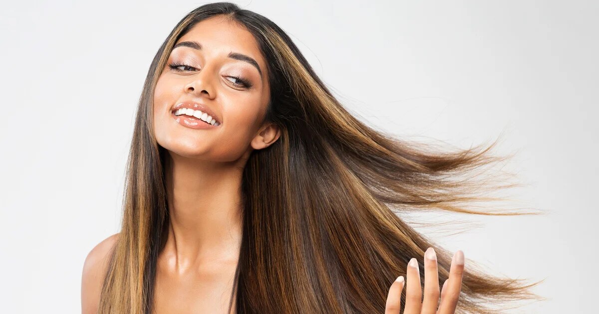 Revolución en la belleza capilar: cómo la tecnología molecular restaura el cabello dañado y devuelve su brillo natural