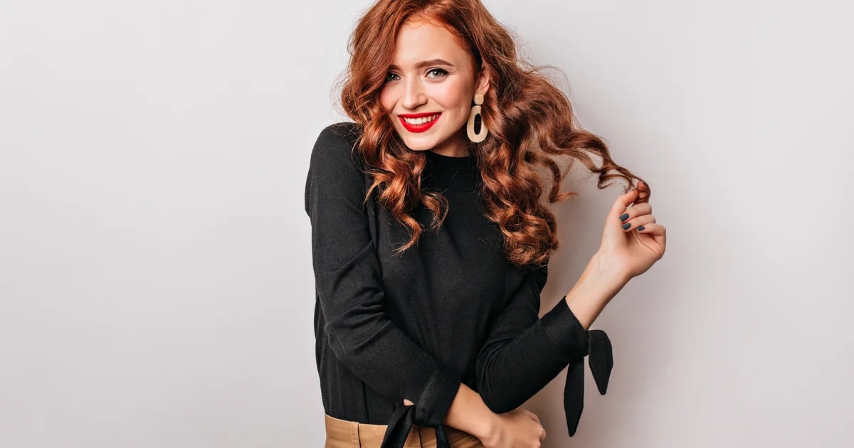 7 verdades y mentiras sobre el cuidado del cabello para que esté perfecto y saludable