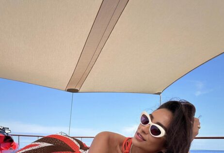 Acaba con la pesadilla del cabello graso con estos champús