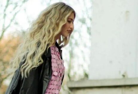 BELLEZA: Siete champús que te ayudarán a conseguir un cabello estupendo suavizándolo y aportando brillo