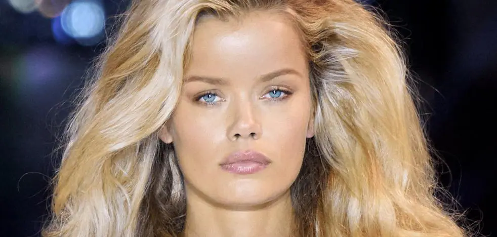 Belleza: ¿Qué son los champús clarificantes que hacen que el cabello crezca más rápido?