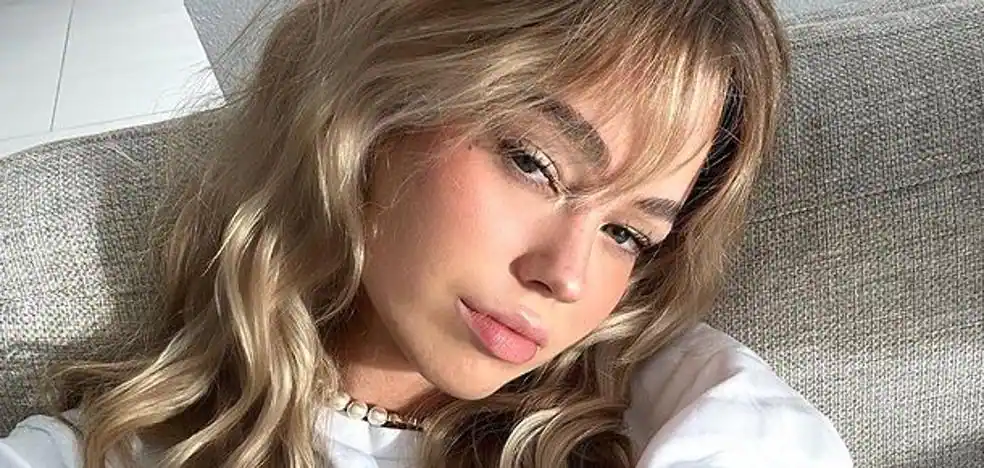 Cabello graso: trucos y los tres mejores champús de farmacia para limpiar tu cabello
