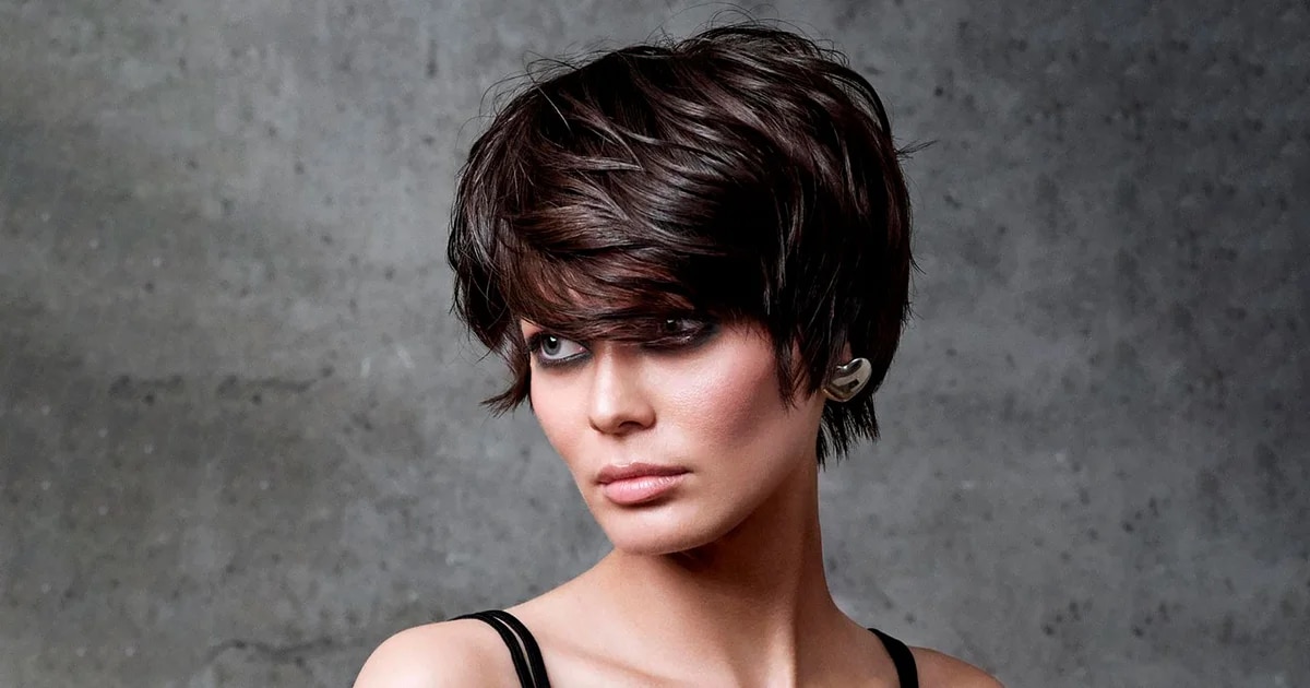De pixie a melenas XXL: los looks de cabello que triunfarán en la próxima temporada