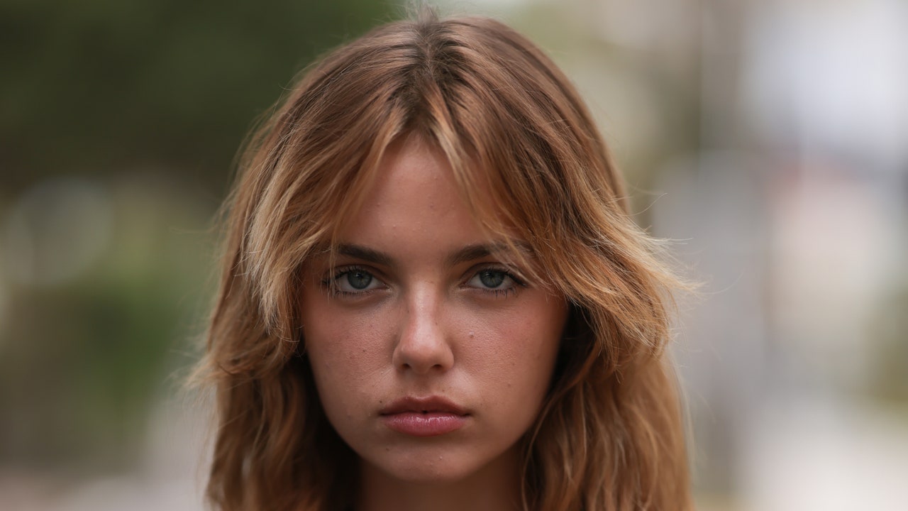 El corte de pelo Hush está de moda en otoño-invierno 2023