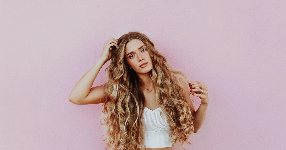 Extensiones de Cabello: Usos, Cuidados y Beneficios