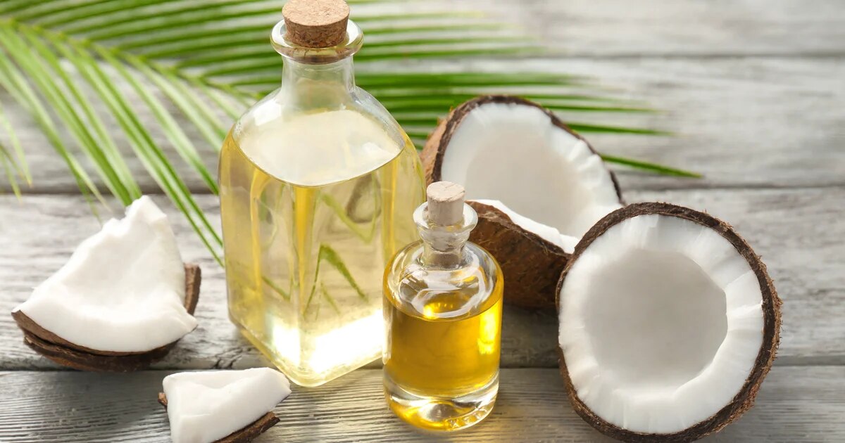 Los diversos beneficios de los aceites capilares: clave para elegir