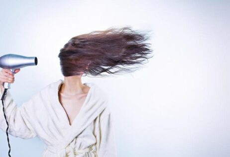Los mejores champús anticaída para un cabello espectacular
