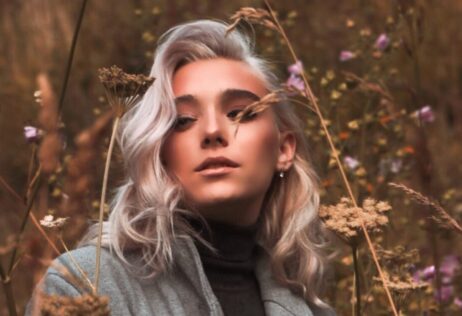 Los mejores champús orgánicos para aportar volumen al cabello fino