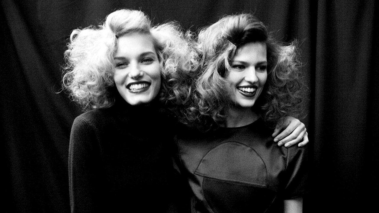 Permanente para cabello rizado: duración, tipo y que necesitas