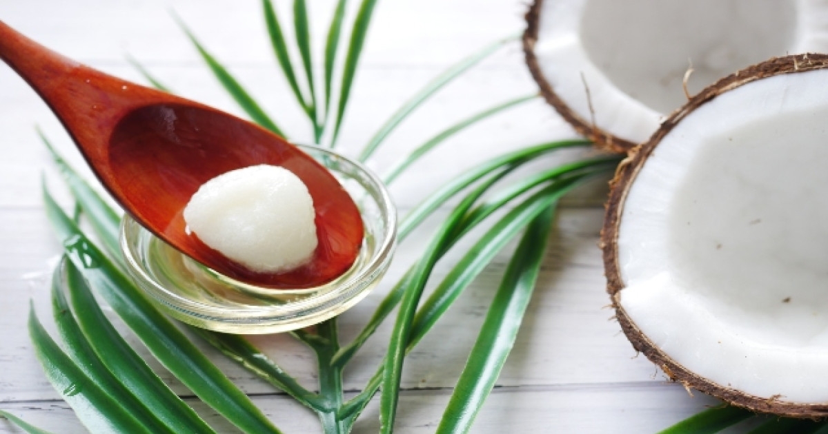 Revitaliza tu cabello: increíble mezcla casera