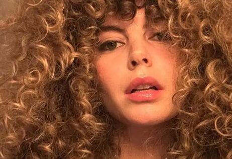 Siete buenos champús para cabello rizado: Elimina el frizz