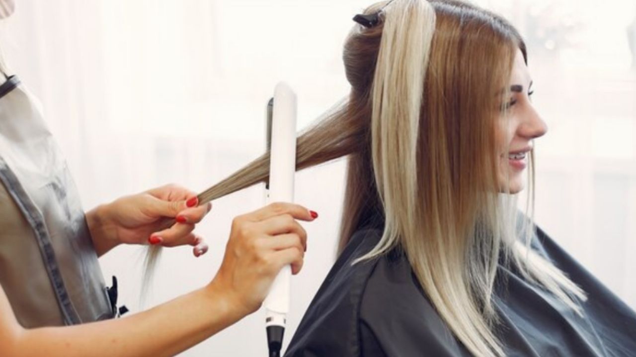 ¿Cuál es el mejor corte de pelo para las mexicanas este otoño según la inteligencia artificial?